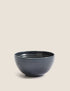 12 Piece Marlowe Dinner Set